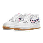 Nike Air Force 1 LV8