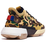 Adidas originals Pod-S3.2