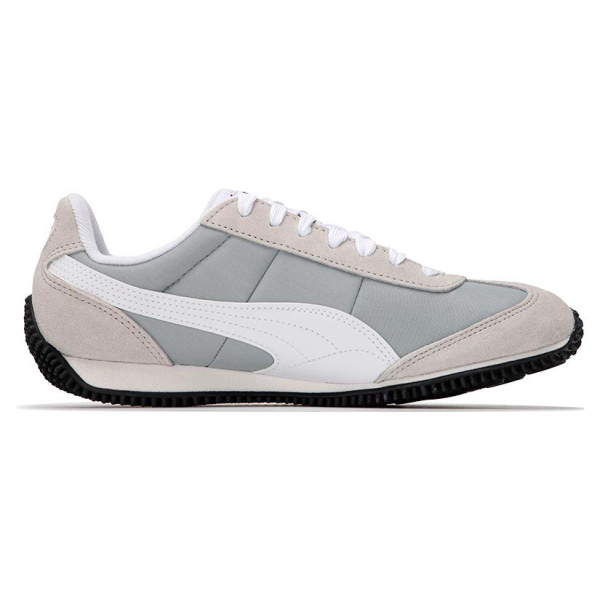 PUMA Speeder SD