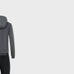 EMPORIO ARMANI Logo