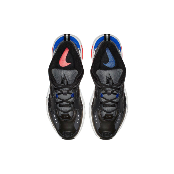 Nike M2K Tekno