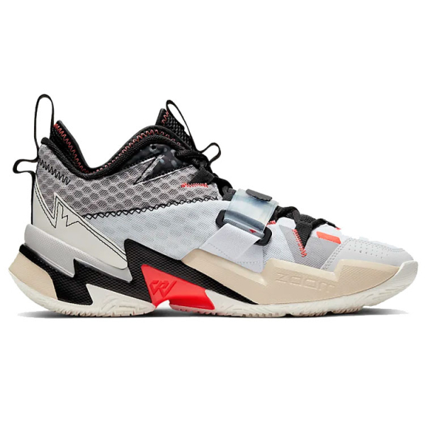 Jordan Why Not Zer0.3 PF 3