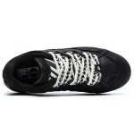 FILA FUSION Casper