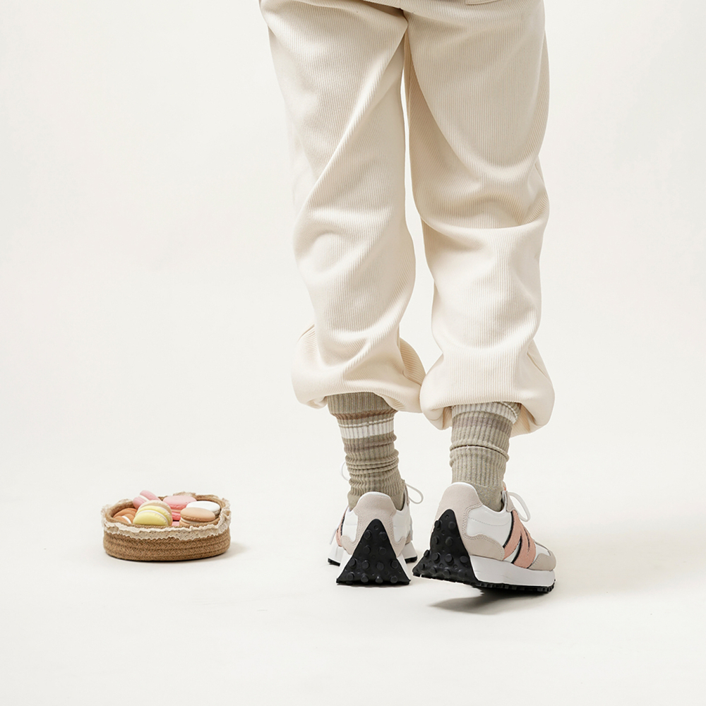 New Balance NB 327 A-GRIP PRO