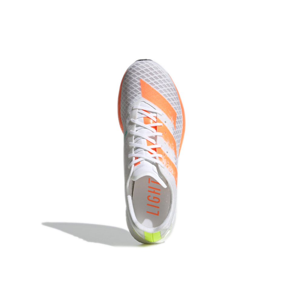 Adidas Adizero PRO