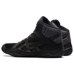 Asics Snapdown 3