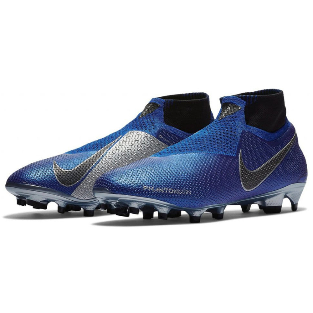 Nike Phantom Vsn Elite Phantom VSN Elite DF FG（ ）