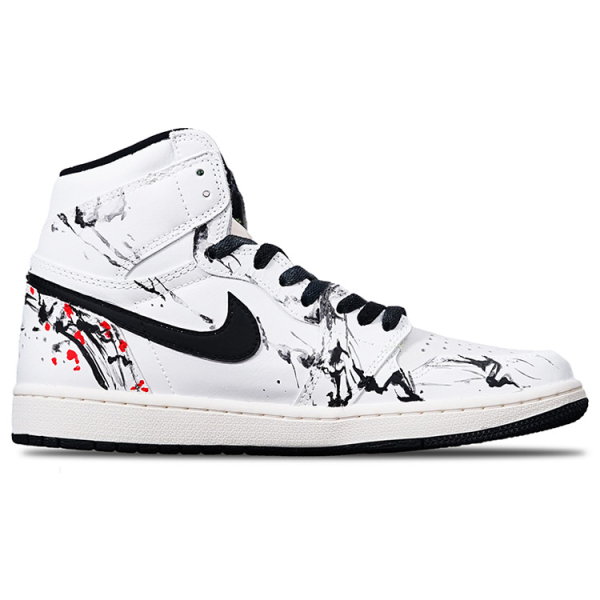 【 】 Jordan Air Jordan 1 Retro High OG