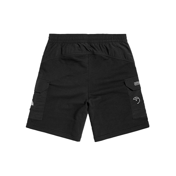 THE NORTH FACE Urban Exploration Steep Tech Light Short