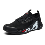 FILA Athletics Mind 3s TPU