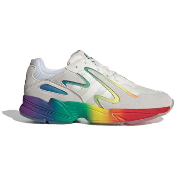Adidas originals Yung-96 CHASM