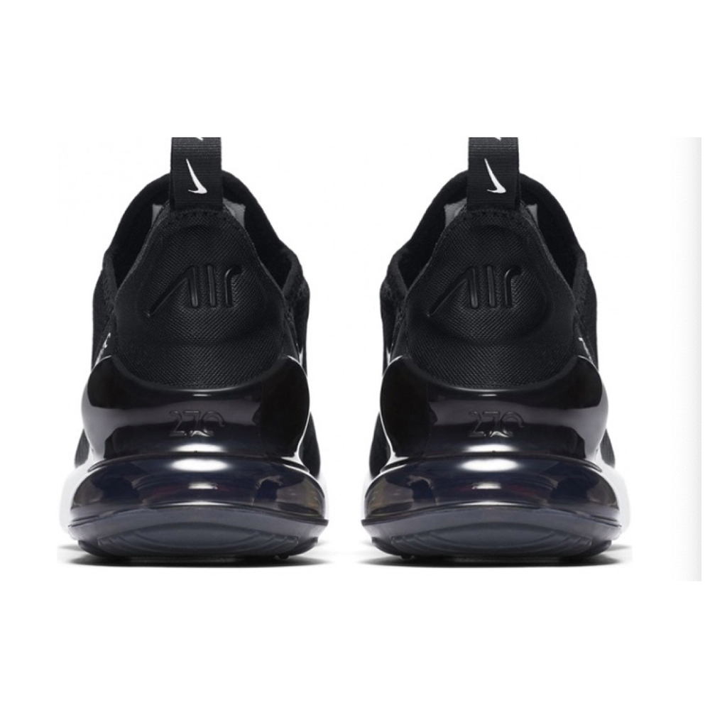 Nike Air Max 270