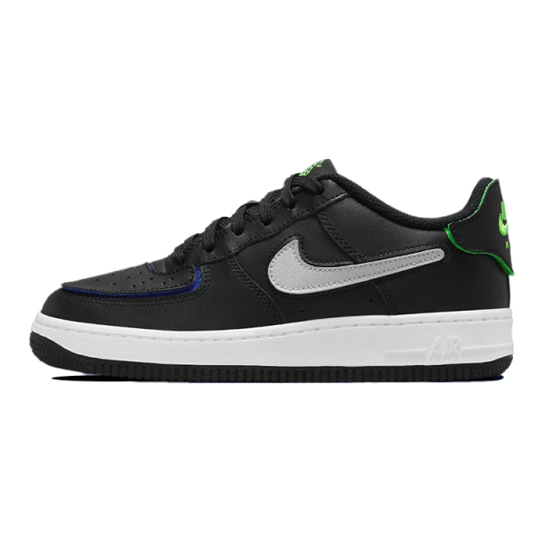 Nike Air Force 1 /1