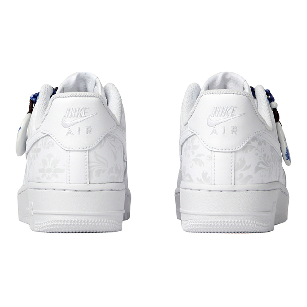 【 】 Nike Air Force 1 '07