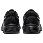 Asics Gel-Pulse 11