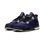 Jordan Air Jordan 4 Retro Wntr