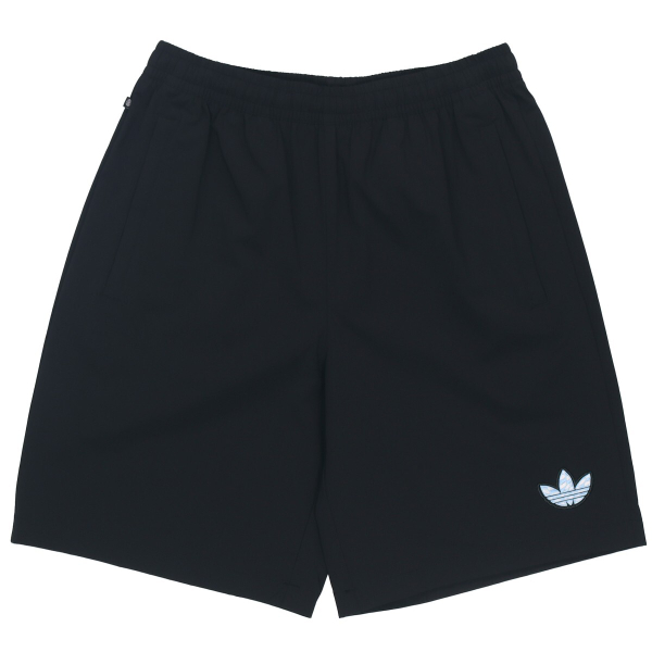 Adidas originals Logo