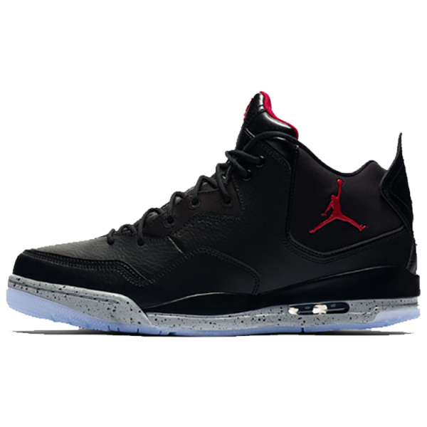 Jordan Courtside 23