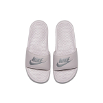 Nike Benassi JDI JDI 'Particle Rose'
