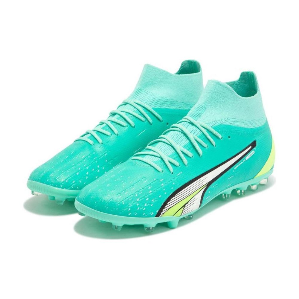 PUMA Ultra Pro MG（ ）