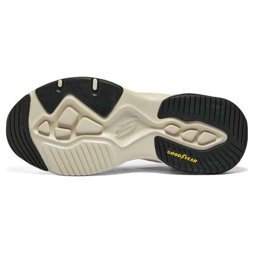 Skechers DLITES