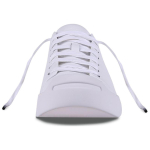 Converse Jack Purcell Modern