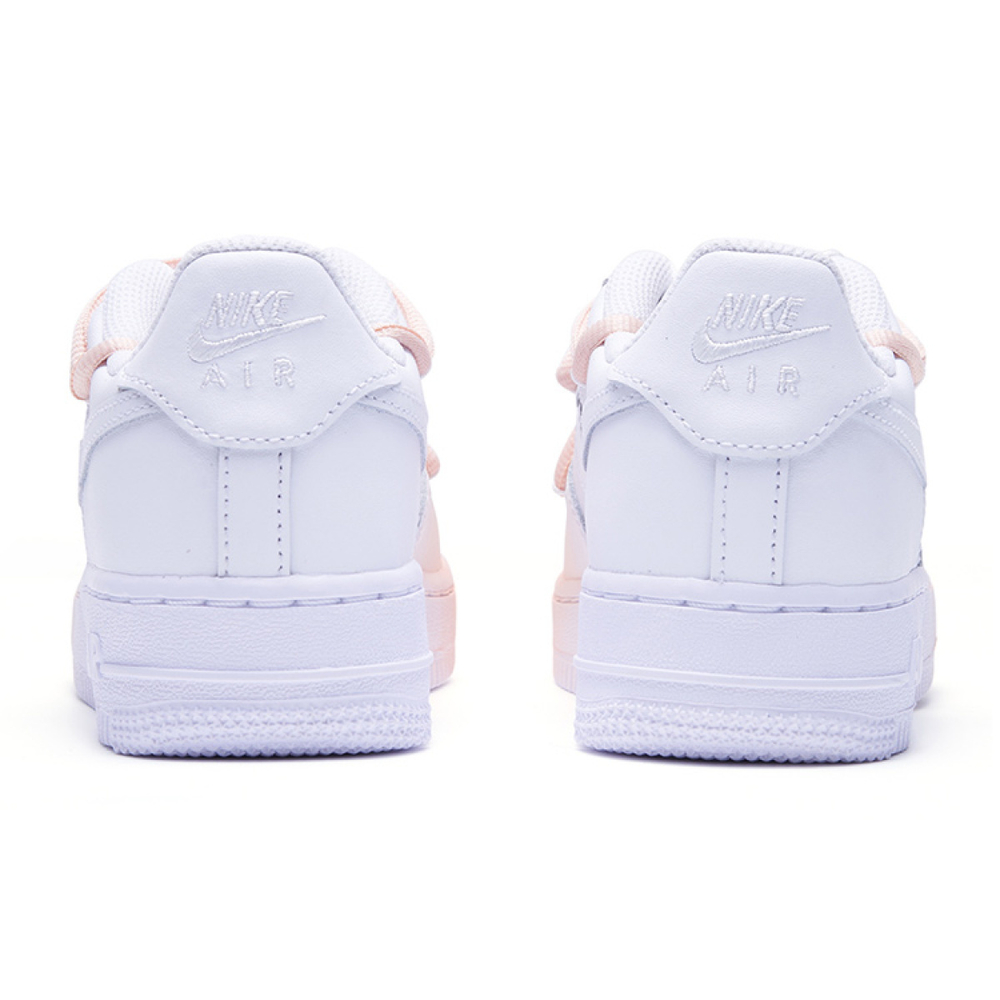 【 】 Nike Air Force 1 LE GS
