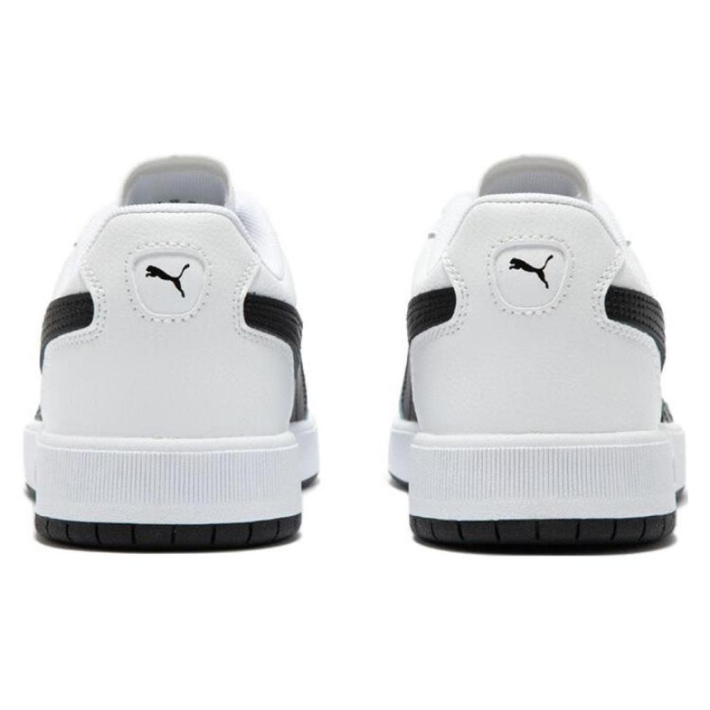 PUMA Court Ultra