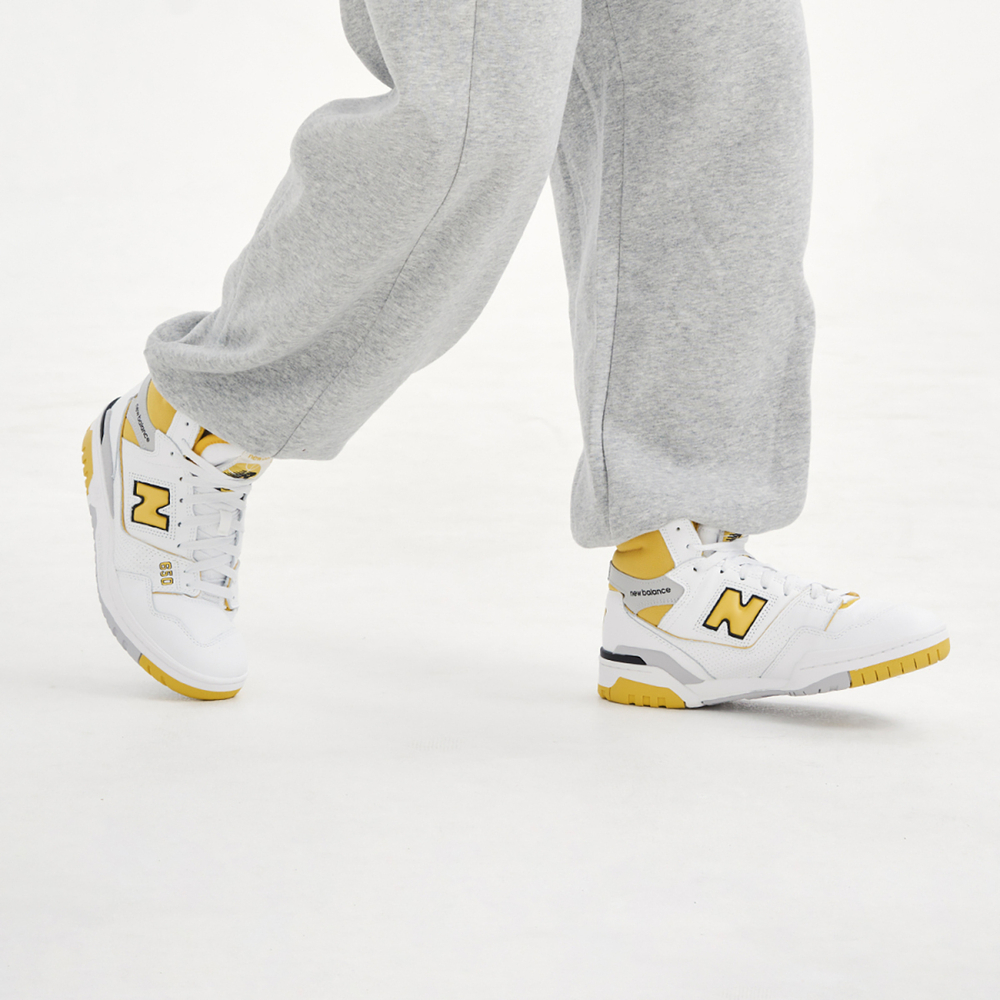 New Balance NB 650 650R
