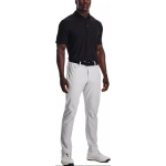 Under Armour FW22 Luxe Polo