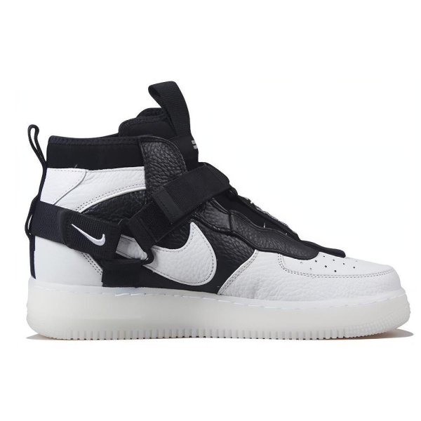 Nike Air Force 1 Utility