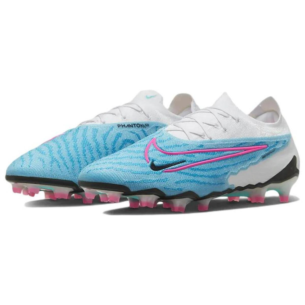 Nike FG（ ）