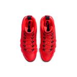 Jordan Air Jordan 9 Chile Red