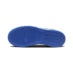 Nike Dunk PS