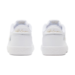PUMA Ralph Sampson Mc Clean