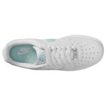 Nike Air Force 1 "Jade Ice"