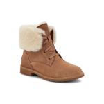 UGG Weylyn