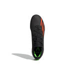Adidas X Speedportal .3 TF（ ）