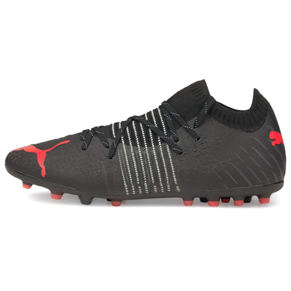 PUMA Future Z1.2 MG（ ）