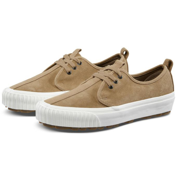 Taka Hayashi x Vans Vault Derby Lug LX