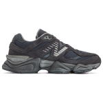 New Balance NB 9060