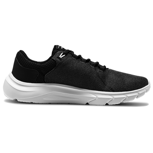 Under Armour Phade Rn