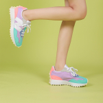 New Balance NB 327