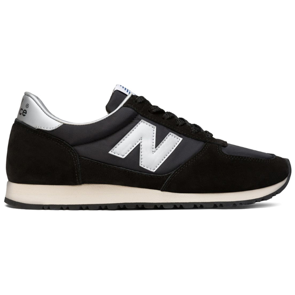 New Balance National Class