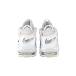 【 】 Nike Air More Uptempo