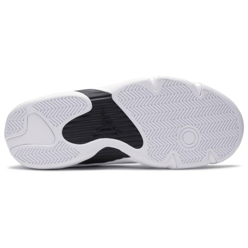 Jordan Jumpman Z