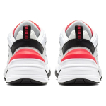 Nike M2K Tekno