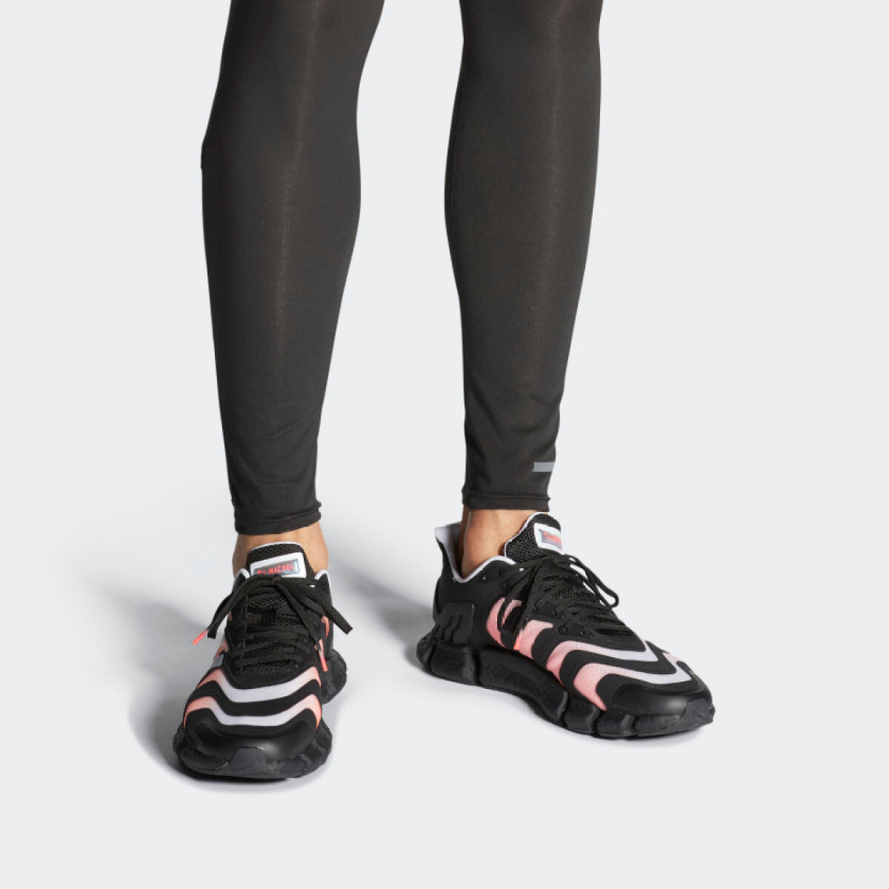 Adidas Climacool Vento Climacool Vento