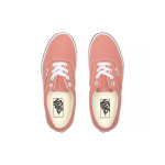 Vans Era