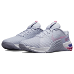 Nike Metcon 8